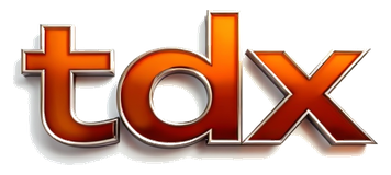 tdx