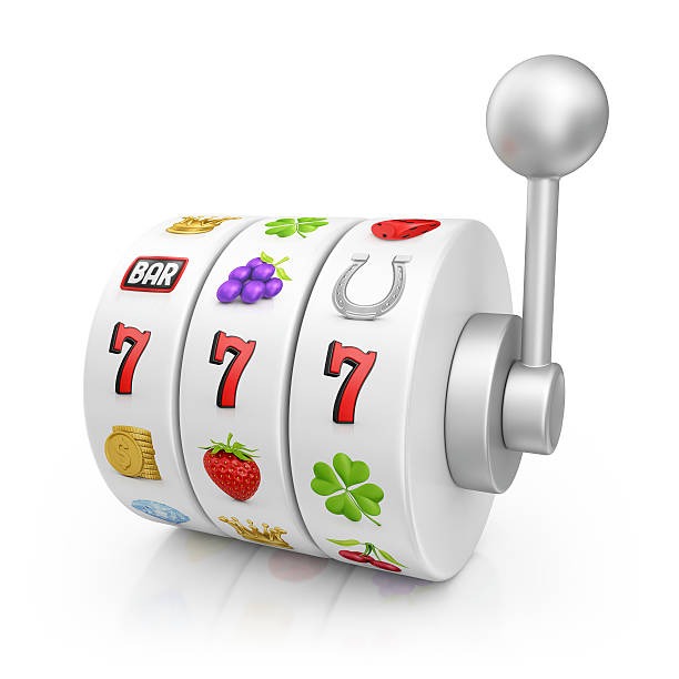 Teen Patti কার্ড র্যাঙ্কিং গাইড Teen Patti খেলার কার্ড র্যাঙ্কিং